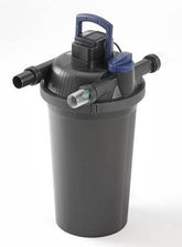 Filtoclear 30000 - Filtre sub presiune iazuri-acvarii.ro